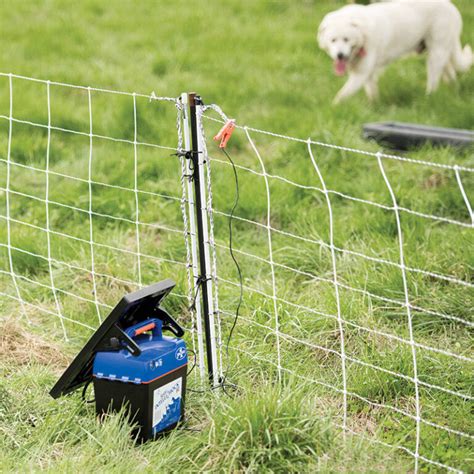 electric fencing box|harbor freight electric fence.